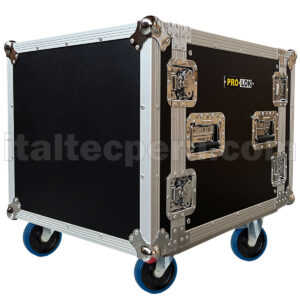 PROLOK PLOK10W RACKCASE