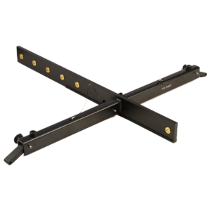 TURBOSOUND TBV123-FB