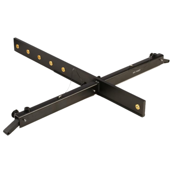 TURBOSOUND TBV123-FB