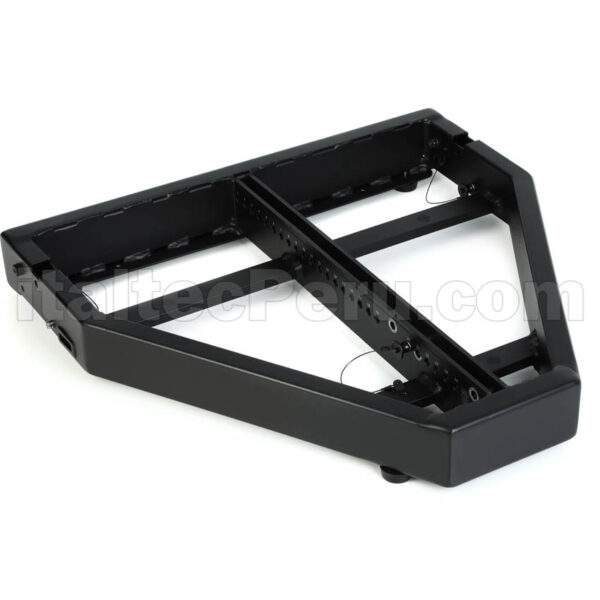RCF HDL20 FLY BAR