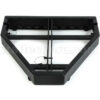 RCF HDL20 FLY BAR