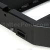 RCF HDL20 FLY BAR