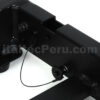 RCF HDL20 FLY BAR - Image 4