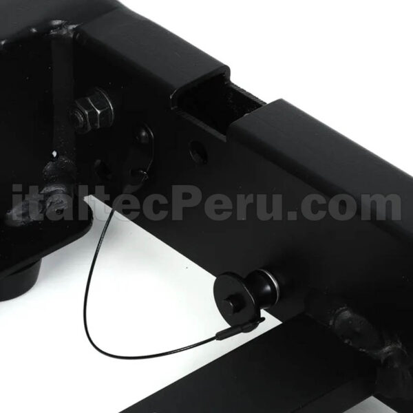 RCF HDL20 FLY BAR - Image 4