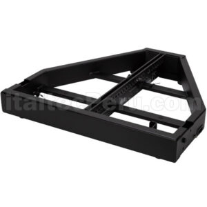 RCF HDL30 FLY BAR