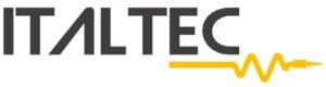 LOGO ITALTEC