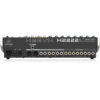 BEHRINGER XENYX X2222USB