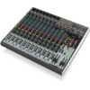 BEHRINGER XENYX X2222USB