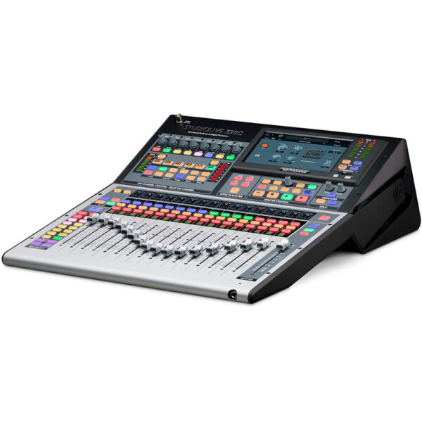 PRESONUS STUDIOLIVE 32SC - Image 3