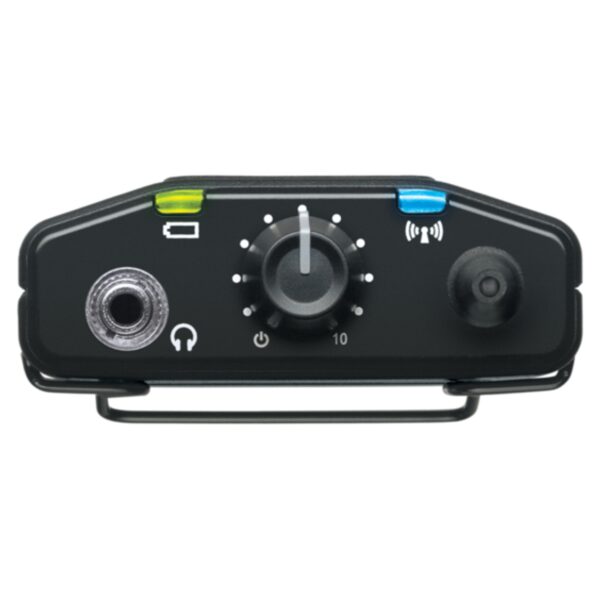 SHURE PSM300