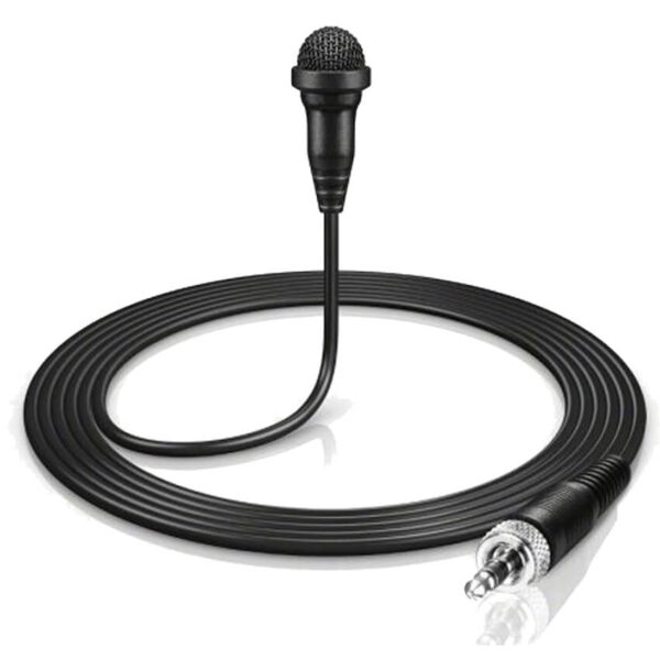 SENNHEISER XSW1-ME2