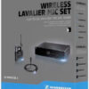 SENNHEISER XSW1-ME2 - Image 4