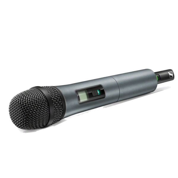 SENNHEISER XSW2-835 - Image 3