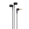 SENNHEISER EW IEM G4-TWIN