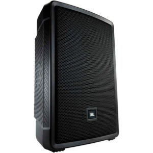 JBL IRX112BT