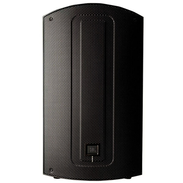 JBL MAX15