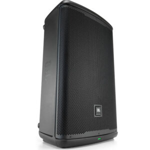 JBL EON715