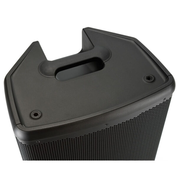 JBL EON715 - Image 4