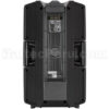 RCF ART 715-A MK4 - Image 3