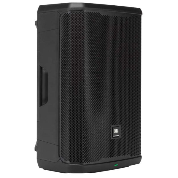 JBL PRX915