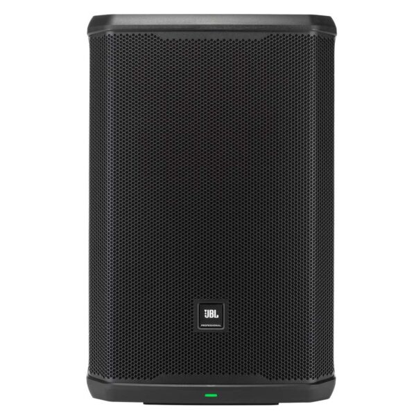 JBL PRX915