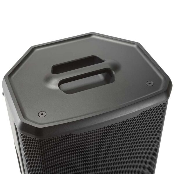 JBL PRX915