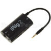 IK MULTIMEDIA IRIG2