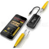 IK MULTIMEDIA IRIG2