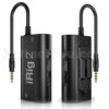 IK MULTIMEDIA IRIG2