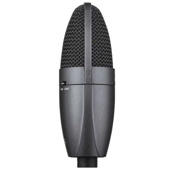 SHURE BETA27