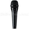SHURE PGA57