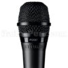 SHURE PGA57