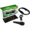 SHURE PGA57