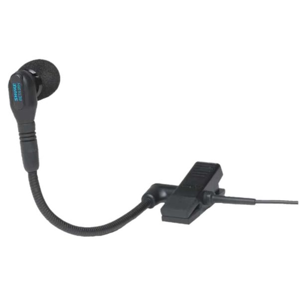 SHURE BETA 98H/C