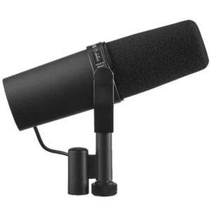 SHURE SM7B