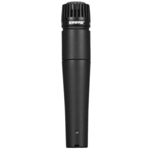 SHURE SM57