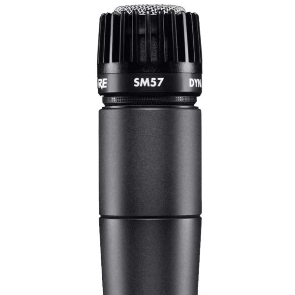 SHURE SM57