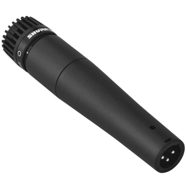 SHURE SM57