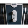 AKG LYRA - Image 4