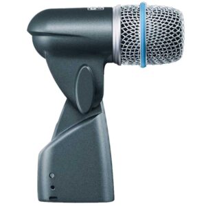 SHURE BETA56A