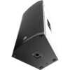 ELECTROVOICE ETX35P