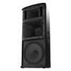 ELECTROVOICE ETX35P