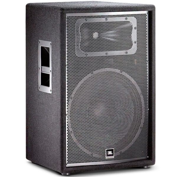 JBL JRX215