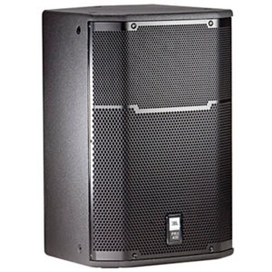 JBL PRX415M