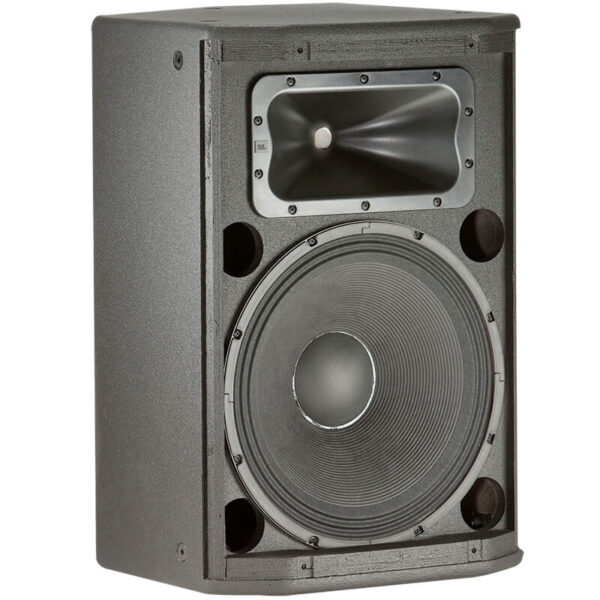 JBL PRX415M