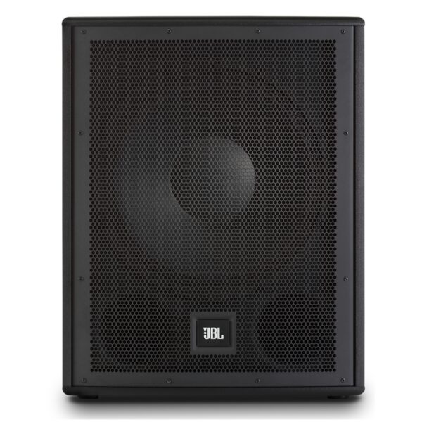 JBL IRX115S