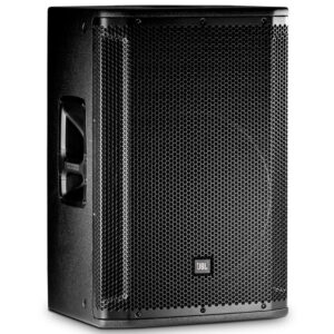 JBL SRX815p