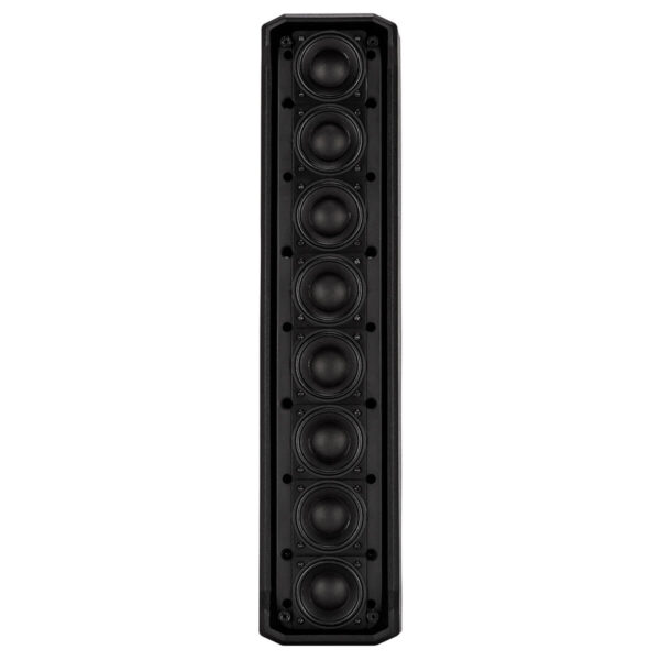 RCF EVOX JMIX8