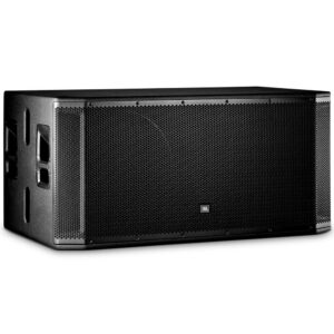 JBL SRX828sp