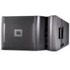 JBL VRX932LAP
